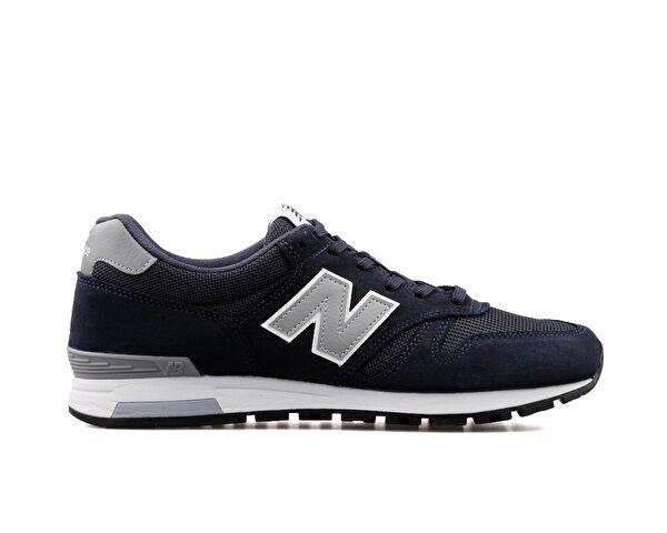 New Balance Yürüyüş, Koşu Ayakkabısı