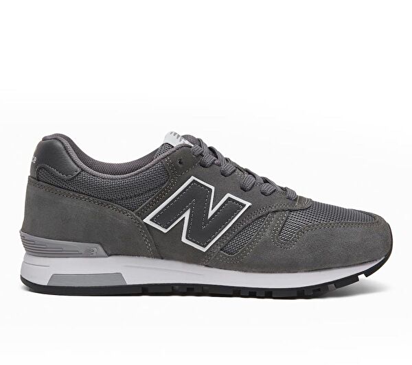 New Balance Yürüyüş, Koşu Ayakkabısı