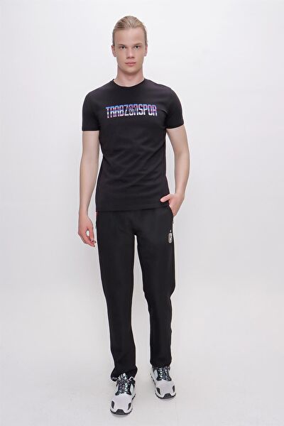 Trabzonspor Erkek Tişört