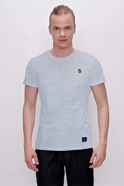 Trabzonspor Erkek Tişört