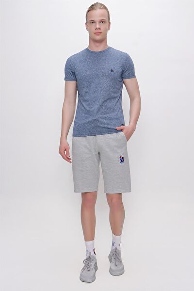 Trabzonspor Erkek Tişört