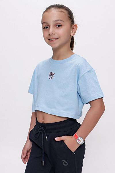 Trabzonspor Sporcu Tişört