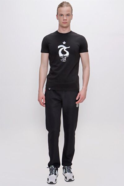 Trabzonspor Erkek Tişört