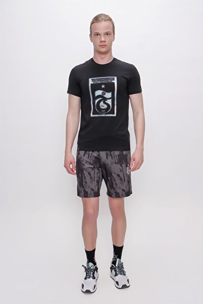 Trabzonspor Erkek Tişört