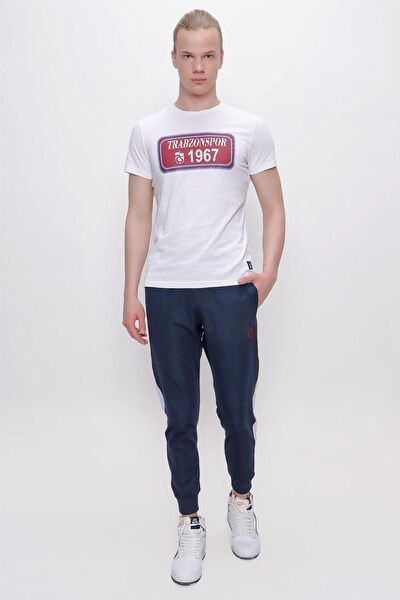 Trabzonspor Erkek Tişört