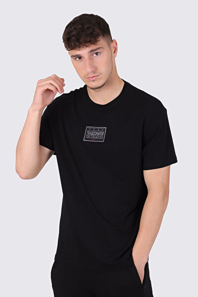 TS Club Erkek Tişört