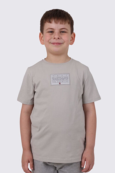 TS Club Taraftar Tişört, Sweatshirt