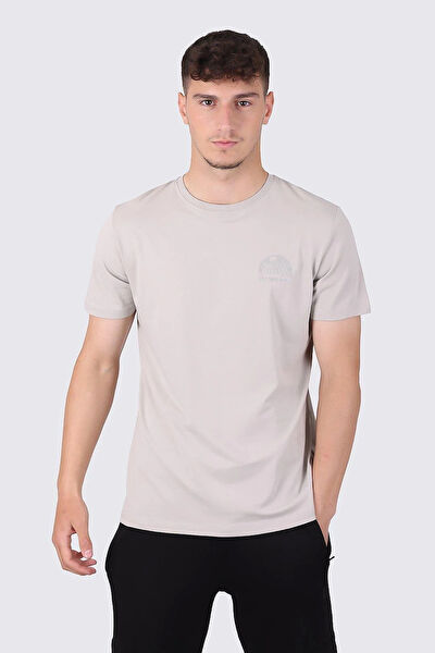 TS Club Erkek Tişört