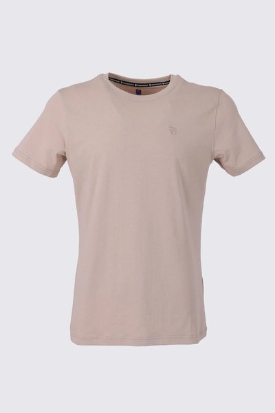 TS Club Erkek Tişört