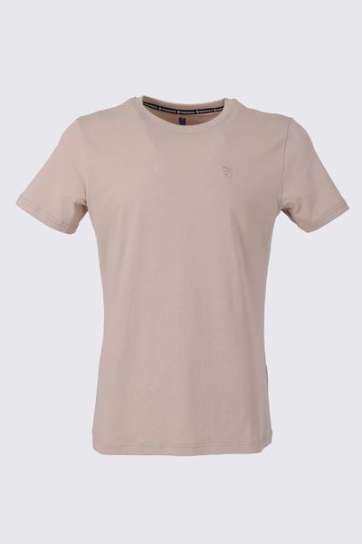 TS Club Erkek Tişört