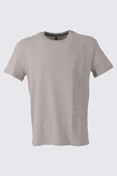 TS Club Erkek Tişört