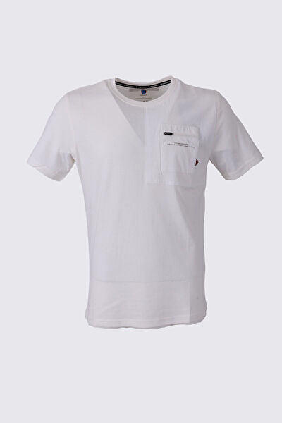 TS Club Erkek Tişört