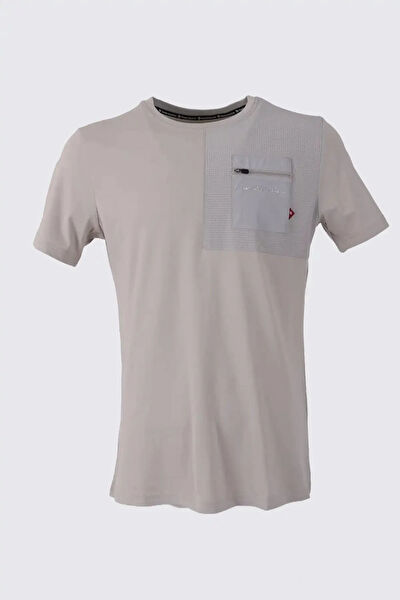 TS Club Erkek Tişört