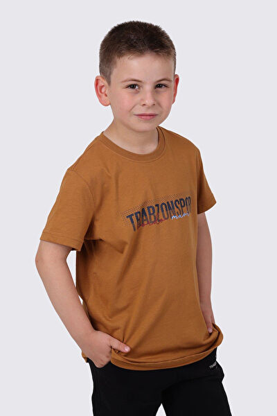 TS Club Taraftar Tişört, Sweatshirt