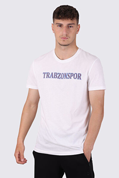 TS Club Erkek Tişört