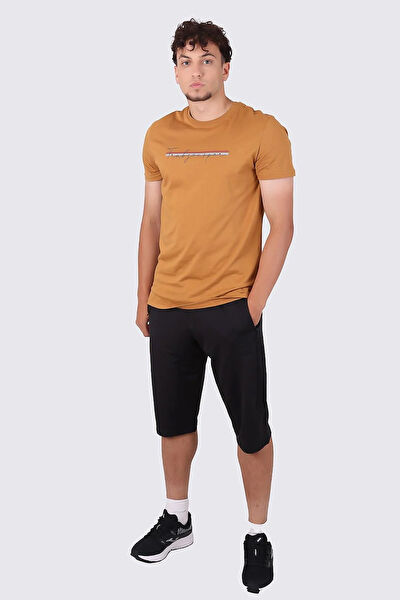 TS Club Erkek Tişört