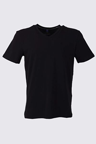 TS Club Erkek Tişört
