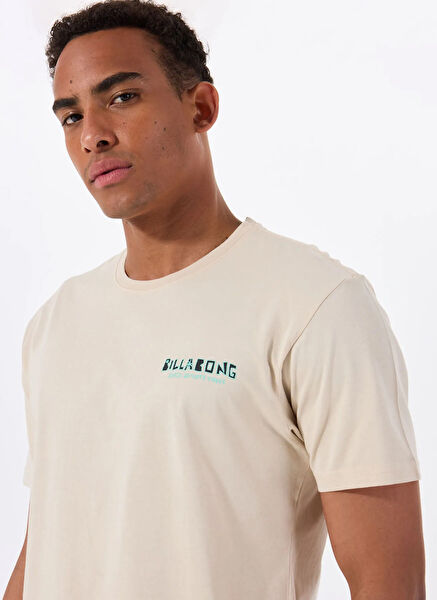 Billabong Outdoor Tişört, Sweatshirt