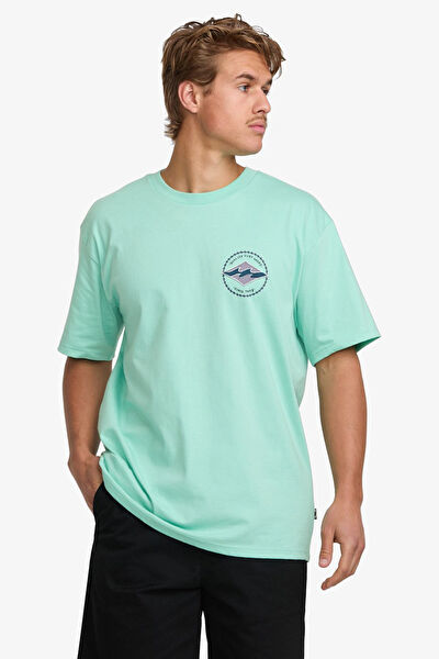 Billabong Sporcu Tişört