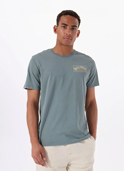 Billabong Outdoor Tişört, Sweatshirt