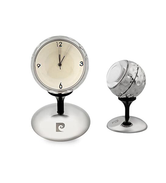 Pierre Cardin Masaüstü Organizer