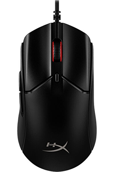 HyperX Mouse