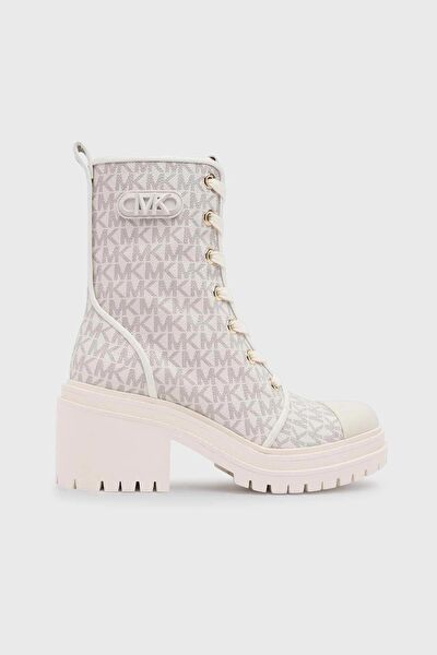 Michael Kors Kadın Bot