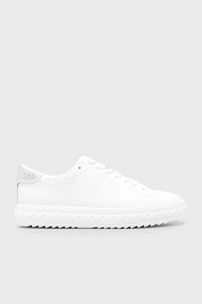 Michael Kors Kadın Sneaker Ayakkabı