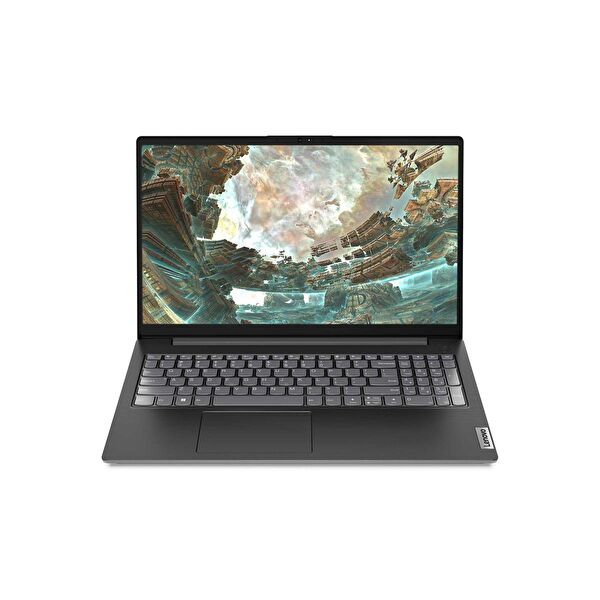  Dizüstü Bilgisayar