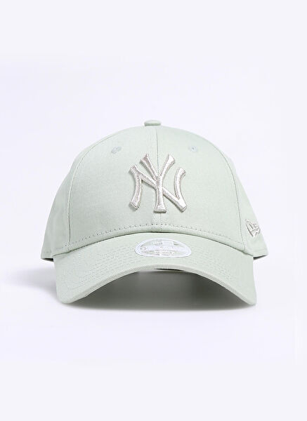 New Era Şapka, Bere, Kulaklık