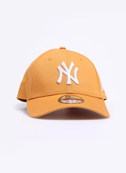 New Era Şapka, Bere, Kulaklık