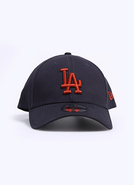 New Era Şapka, Bere, Kulaklık