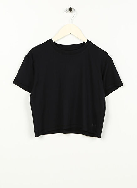 Under Armour Sporcu Tişört