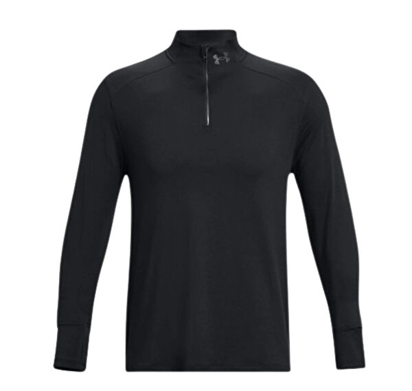Under Armour Sporcu Sweatshirt