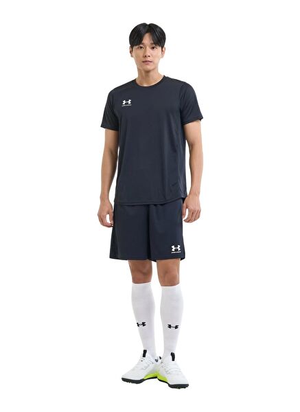 Under Armour Sporcu Tişört