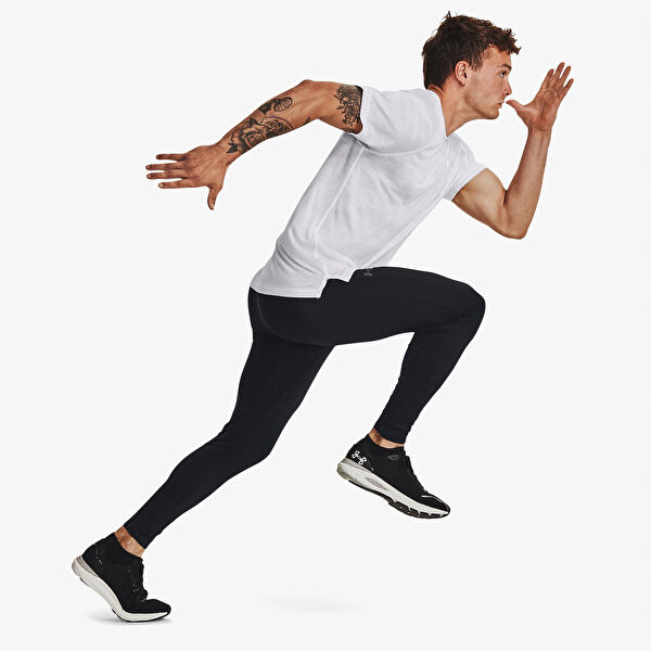 Under Armour Sporcu Taytı