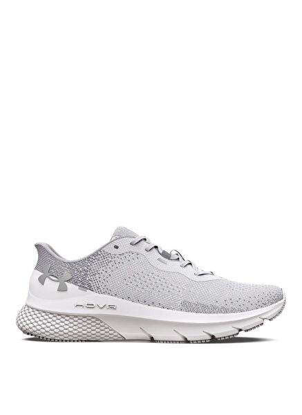 Under Armour Yürüyüş, Koşu Ayakkabısı