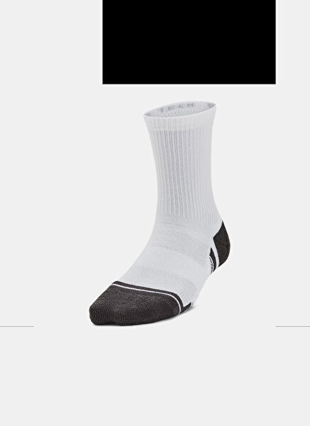 Under Armour Sporcu Çorabı