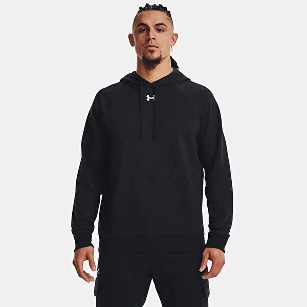 Under Armour Sporcu Sweatshirt
