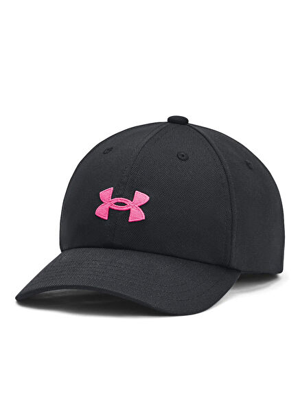 Under Armour Şapka, Bere, Kulaklık