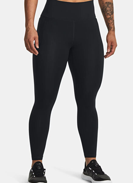 Under Armour Sporcu Taytı