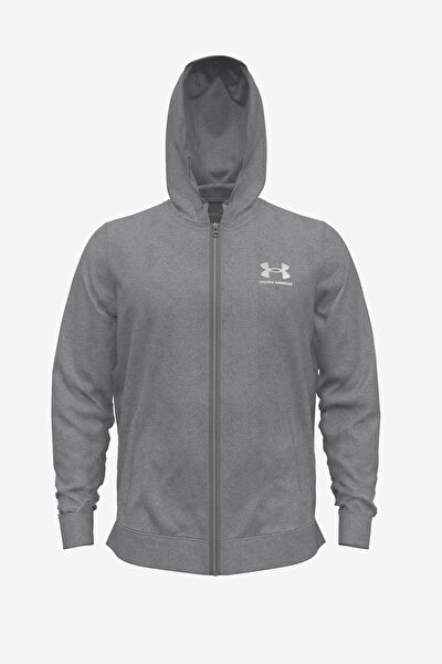 Under Armour Sporcu Sweatshirt