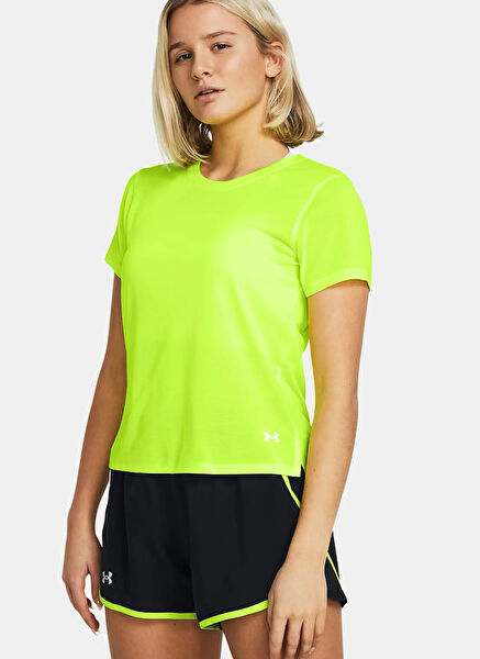 Under Armour Sporcu Tişört