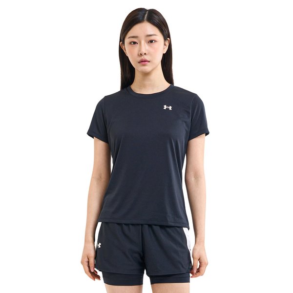 Under Armour Sporcu Tişört