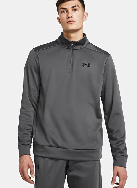 Under Armour Sporcu Sweatshirt