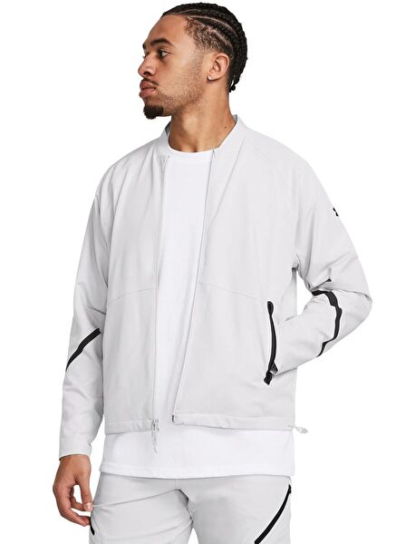 Under Armour Sporcu Sweatshirt