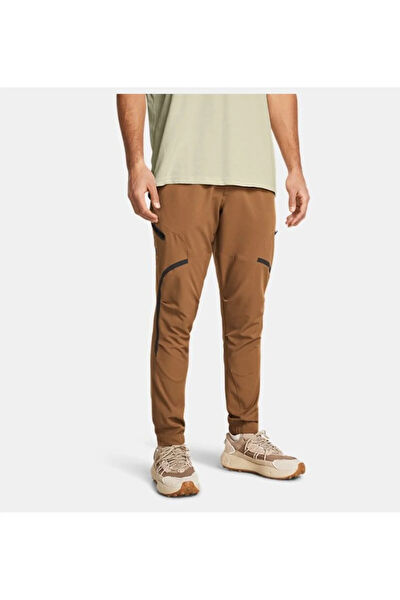  Spor Eşofman Takımı