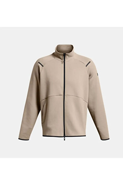 Under Armour Erkek Hırka