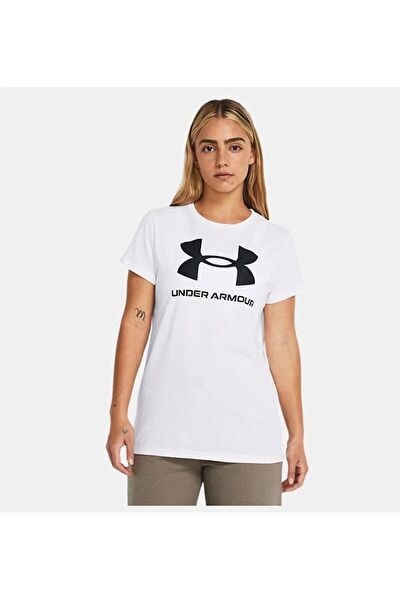 Under Armour Sporcu Tişört