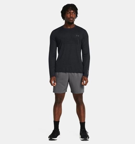 Under Armour Sporcu Şort